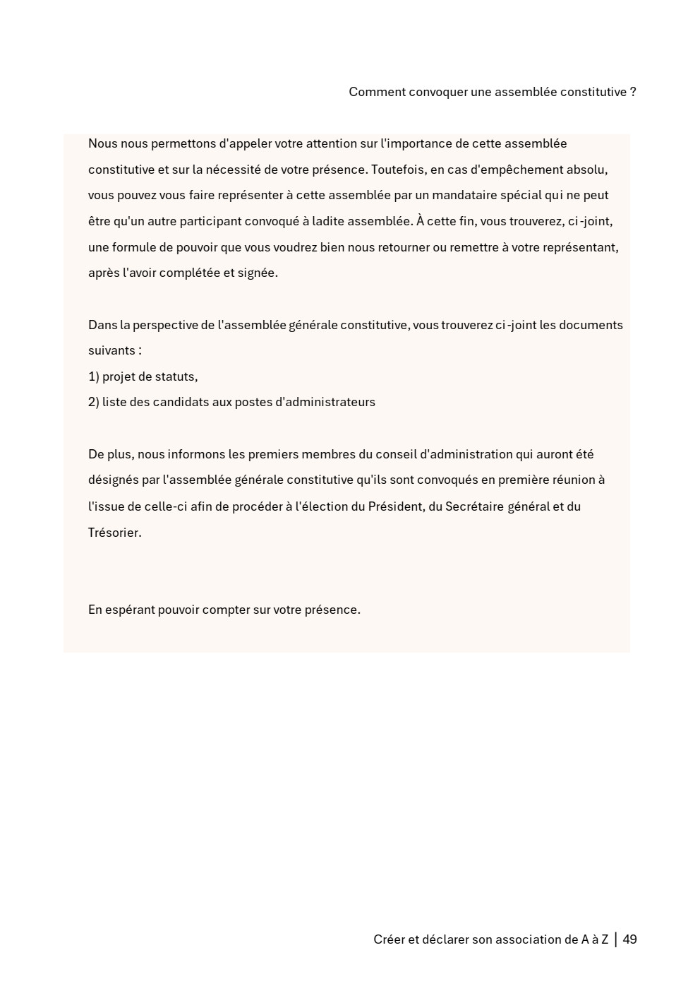 Aperçu page 4