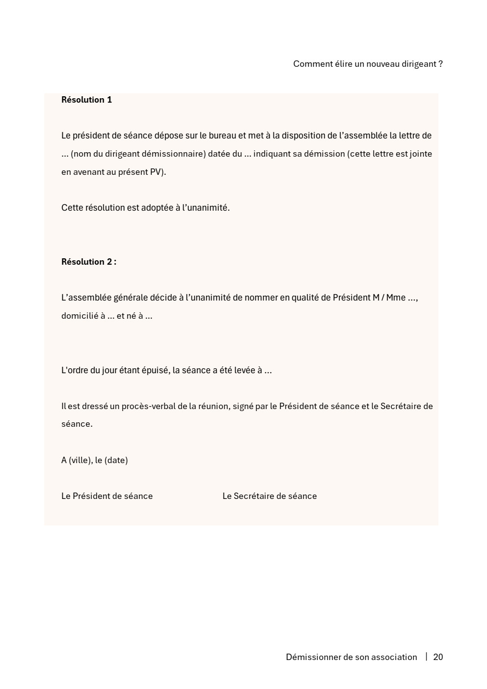 Aperçu page 4