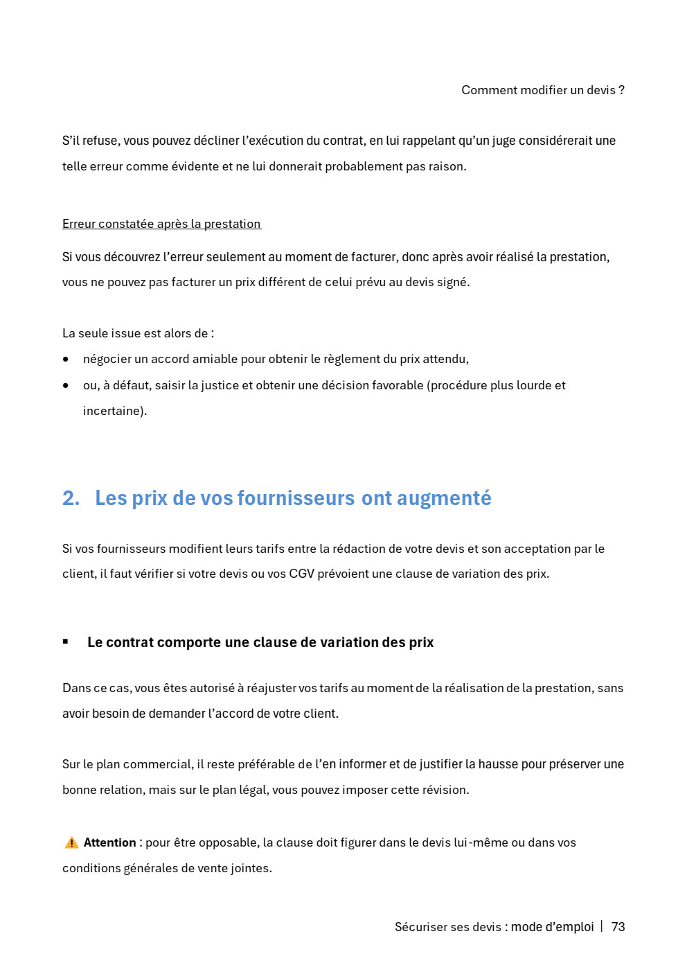 Aperçu page 4