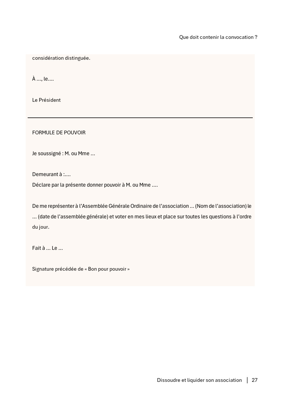 Aperçu page 4