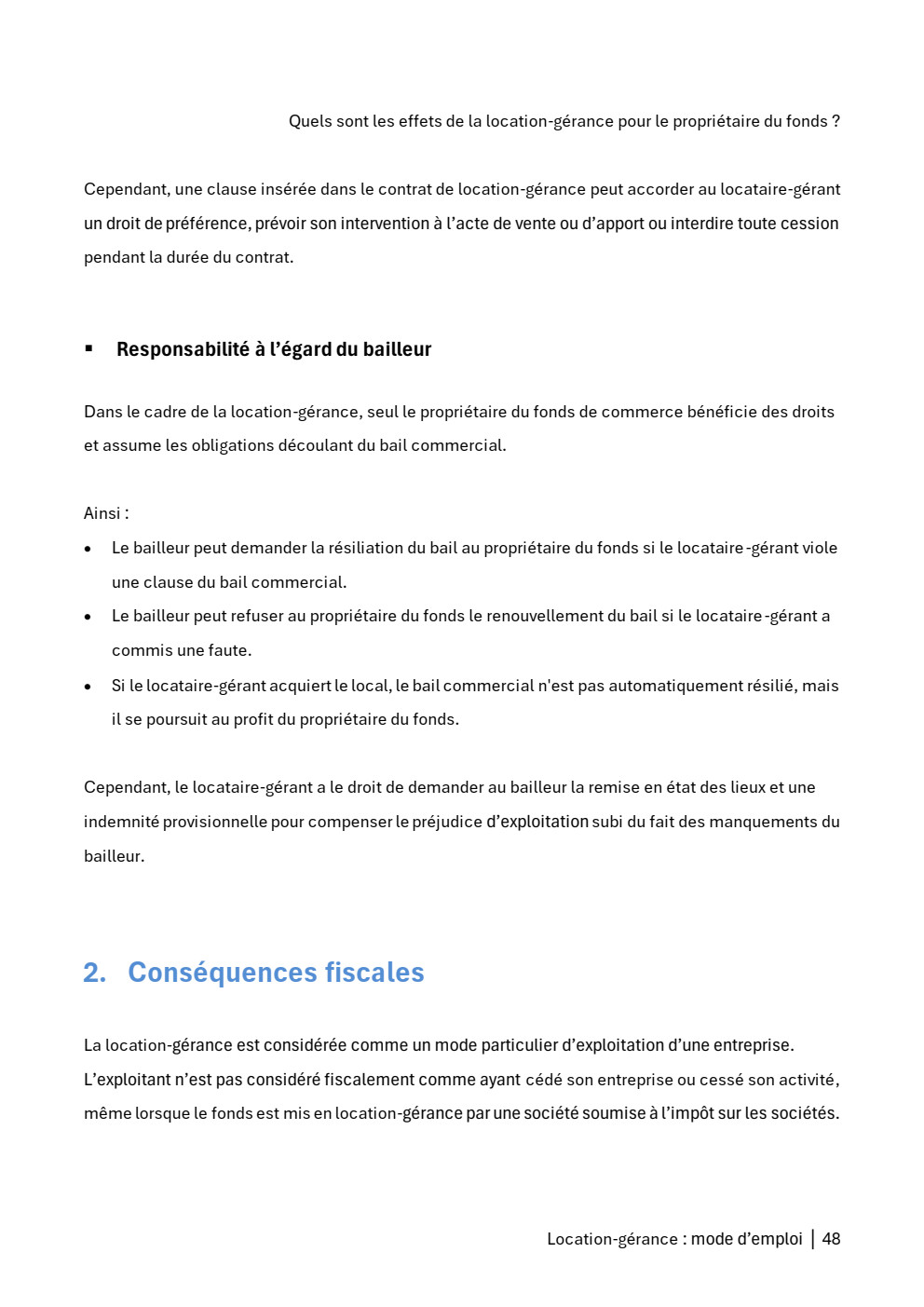 Aperçu page 4