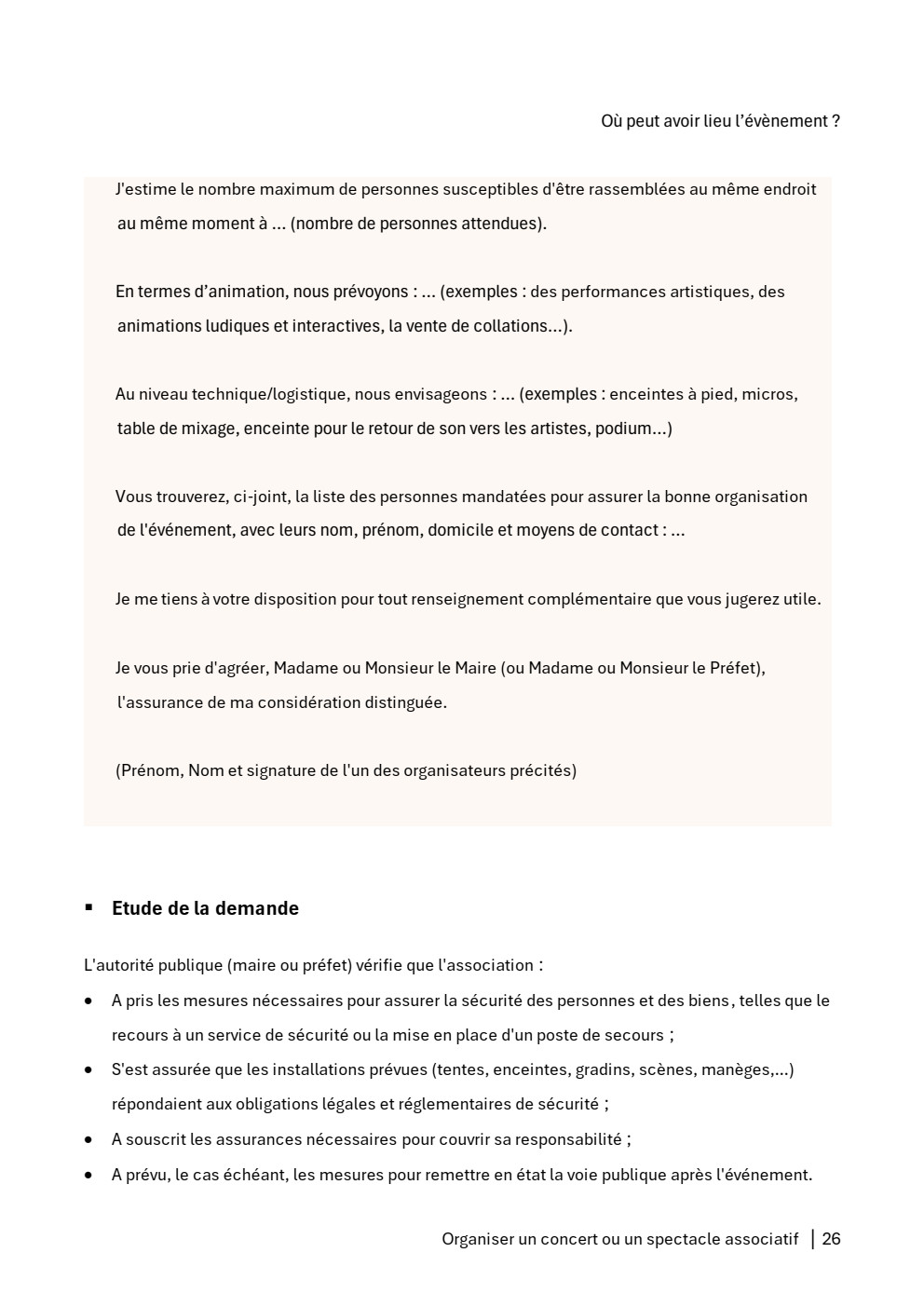 Aperçu page 4