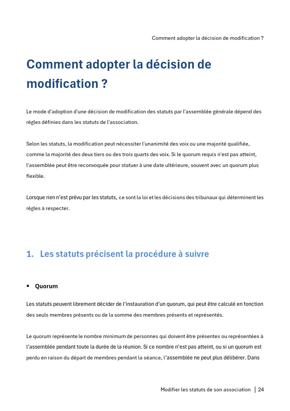Aperçu page 4