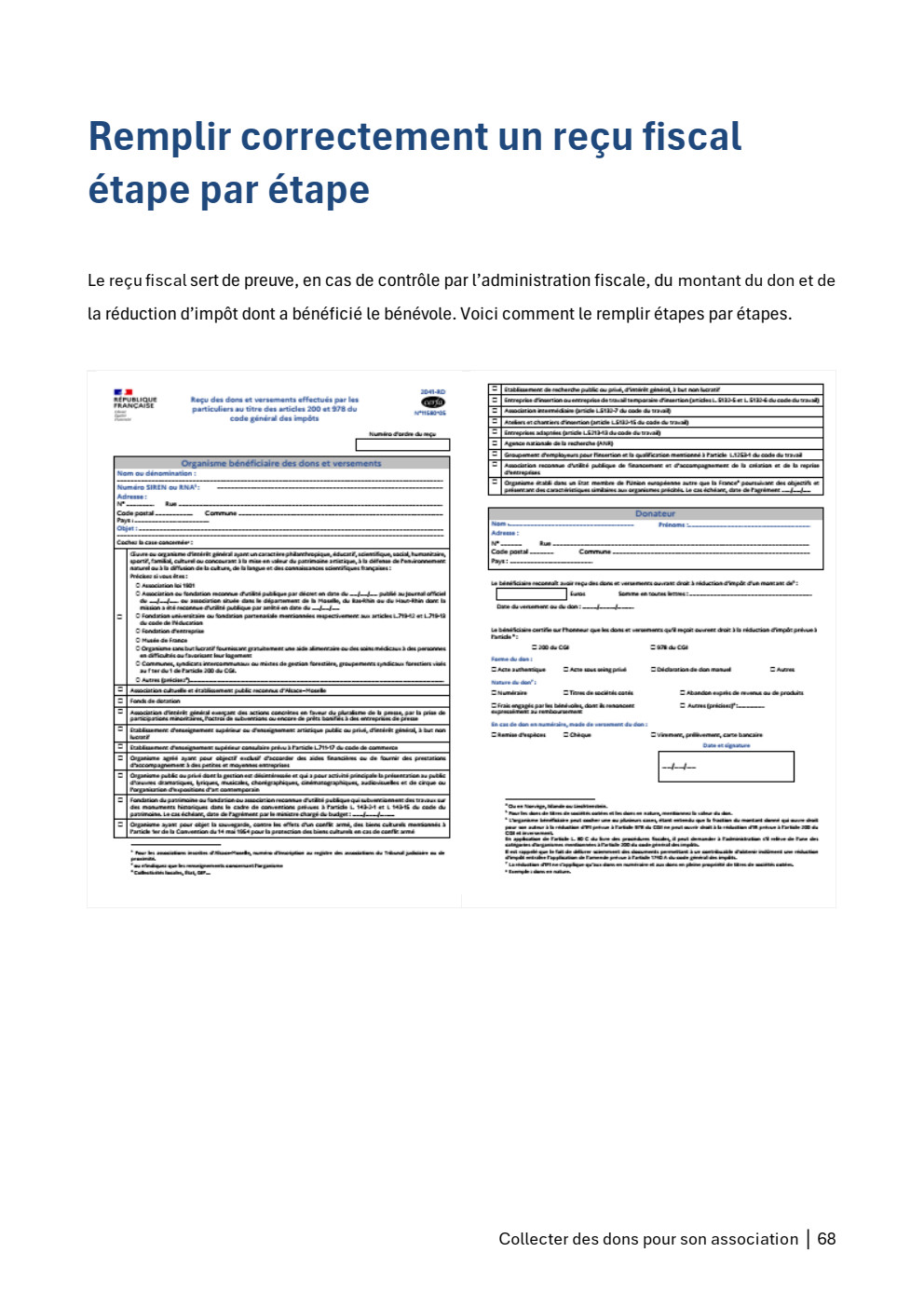 Aperçu page 4
