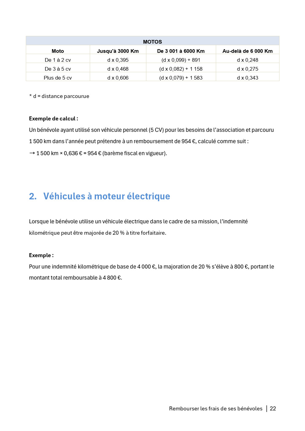 Aperçu page 4
