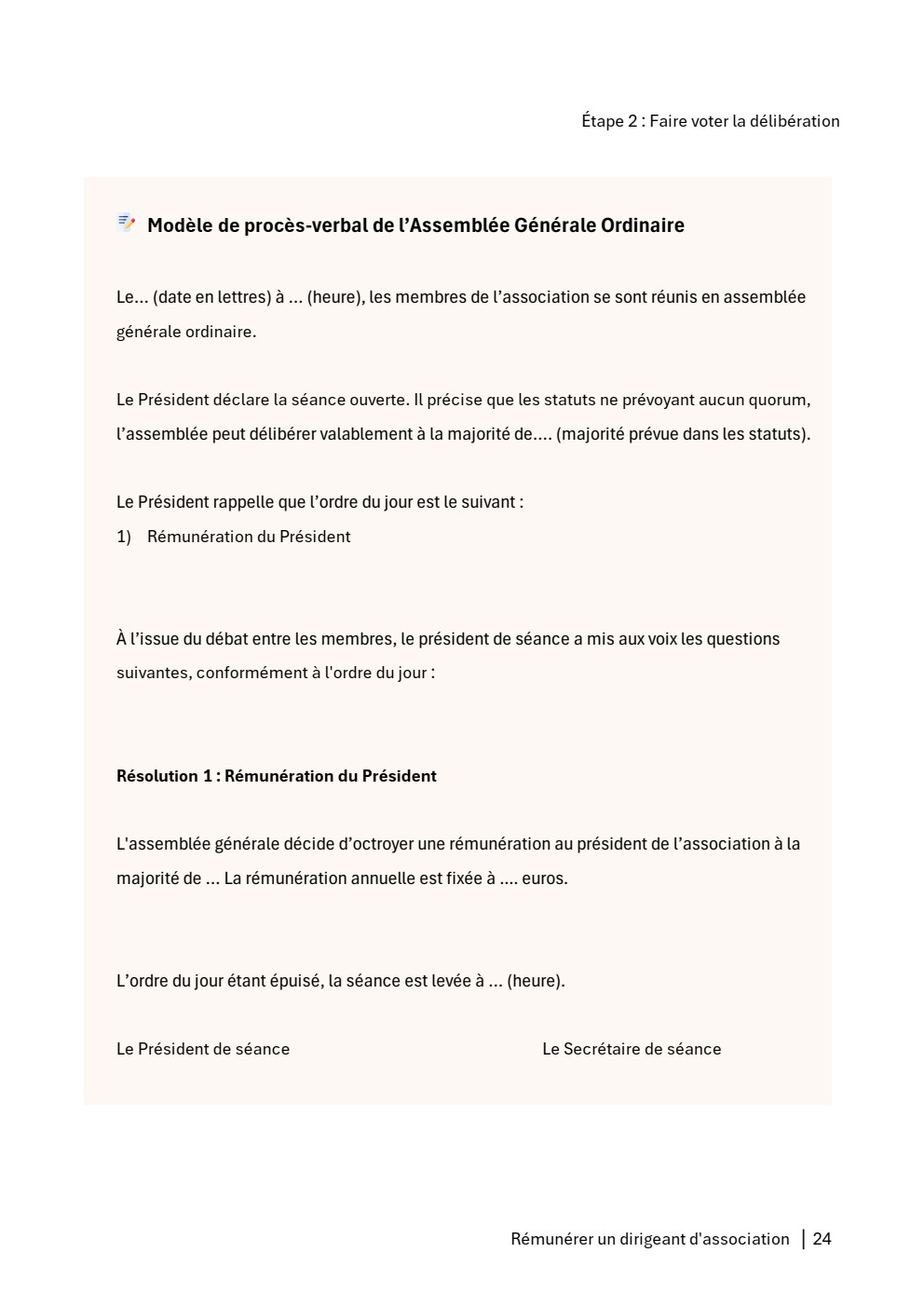Aperçu page 4