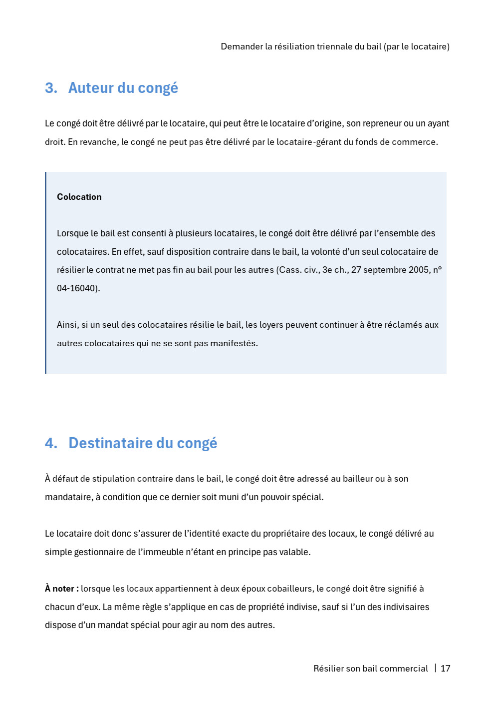 Aperçu page 4