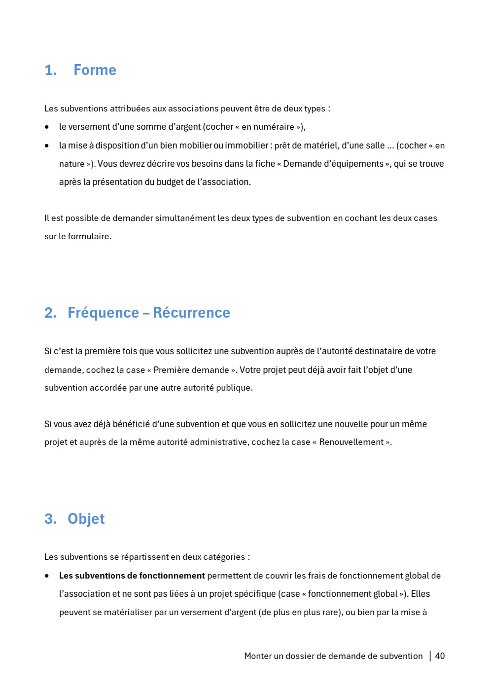 Aperçu page 4